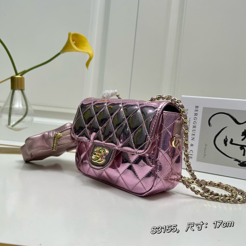 Ch**el cf series bags